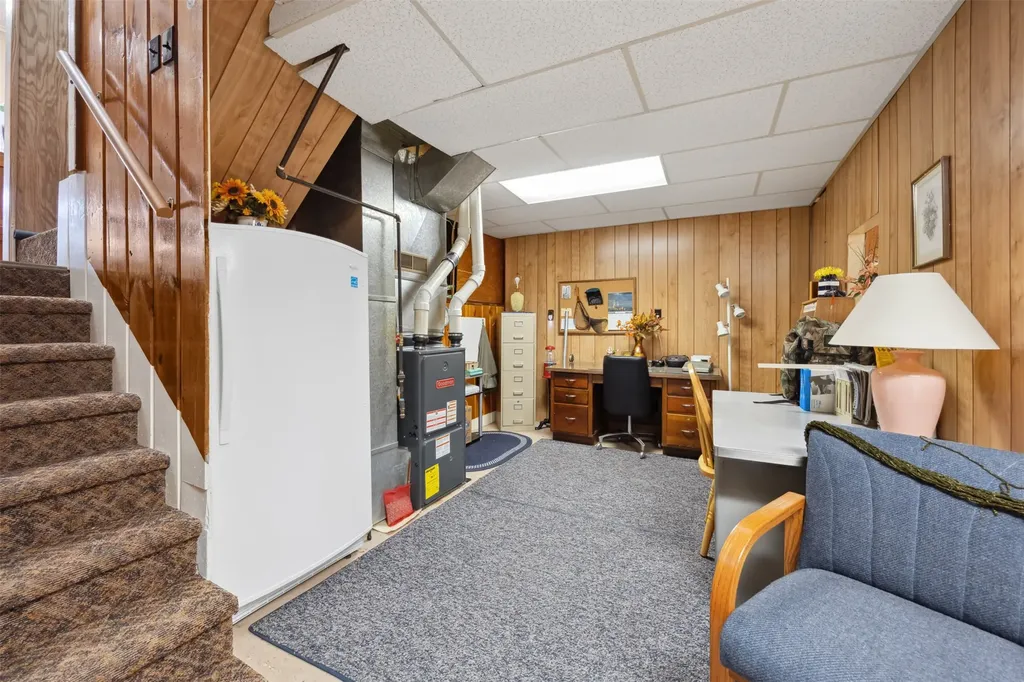 605 E Park Avenue Anaconda MT 59711