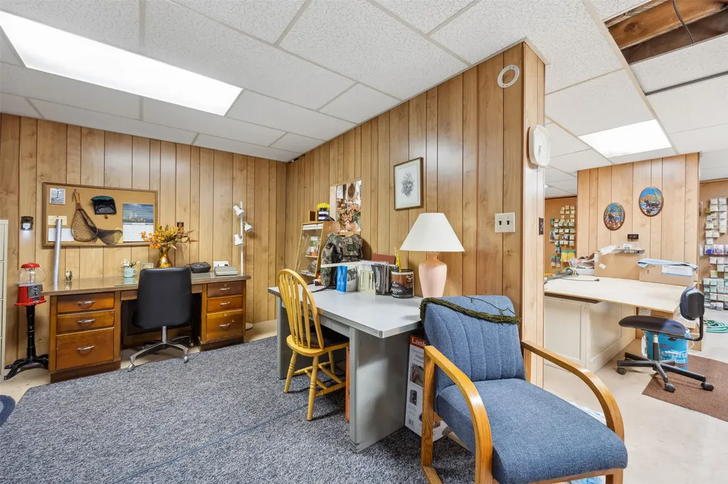 605 E Park Avenue Anaconda MT 59711