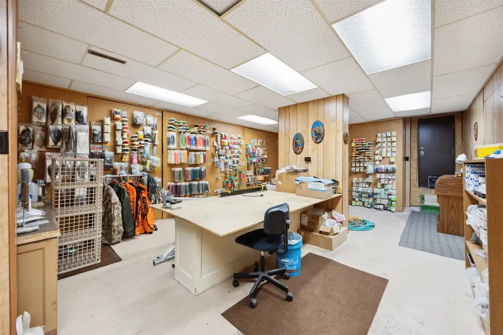 605 E Park Avenue Anaconda MT 59711