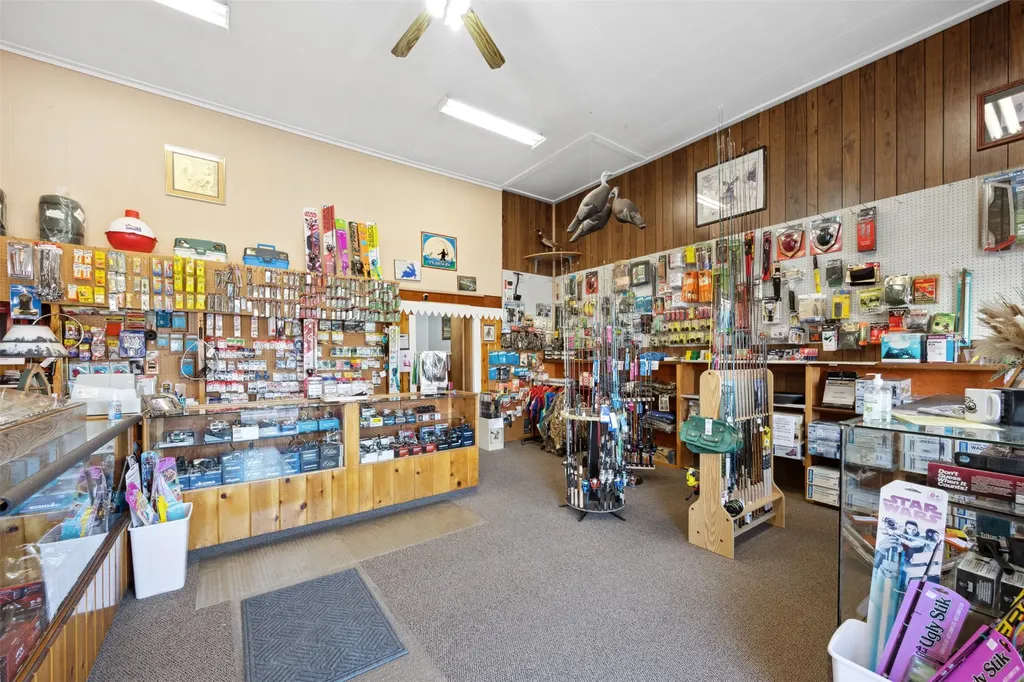 605 E Park Avenue Anaconda MT 59711