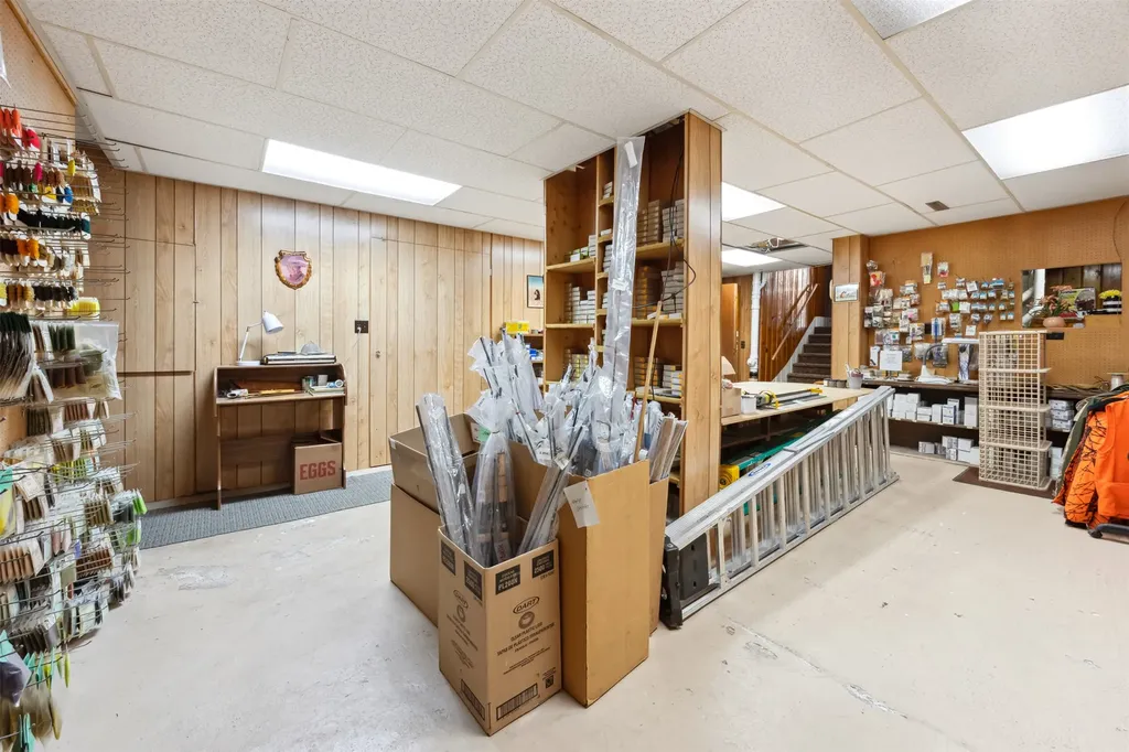 605 E Park Avenue Anaconda MT 59711