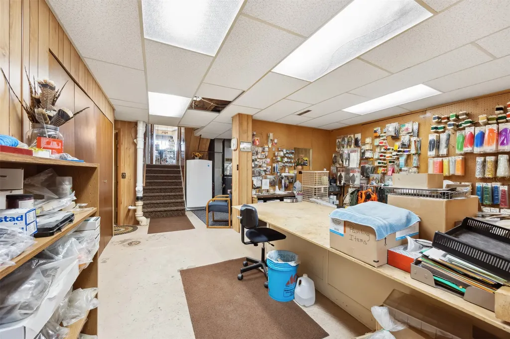 605 E Park Avenue Anaconda MT 59711