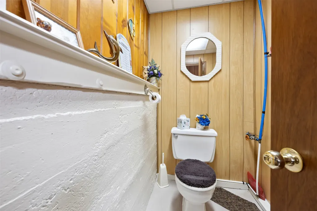 605 E Park Avenue Anaconda MT 59711
