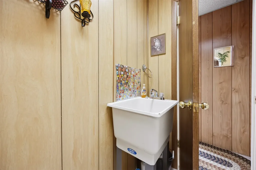 605 E Park Avenue Anaconda MT 59711