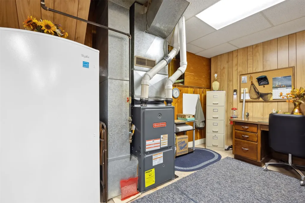 605 E Park Avenue Anaconda MT 59711