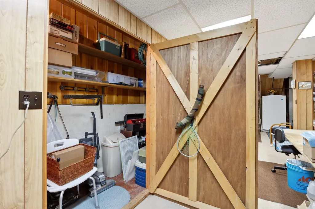 605 E Park Avenue Anaconda MT 59711