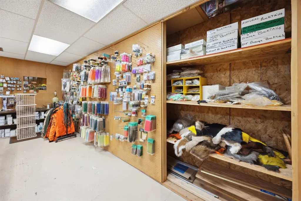 605 E Park Avenue Anaconda MT 59711