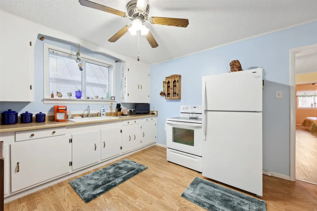 605 E Park Avenue Anaconda MT 59711
