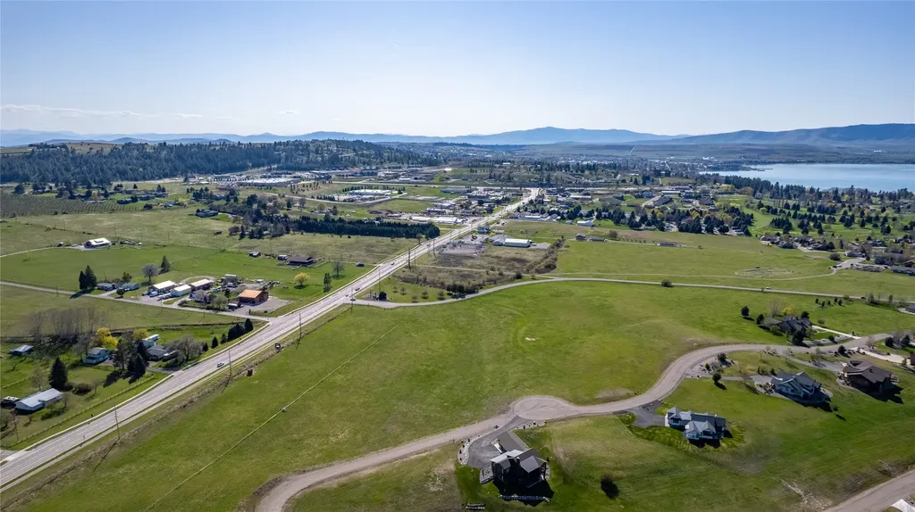 227 Pheasant Ridge Polson MT 59860