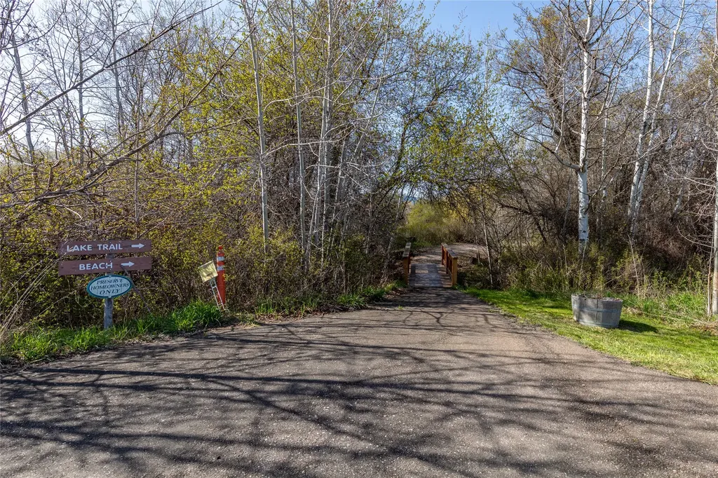 227 Pheasant Ridge Polson MT 59860