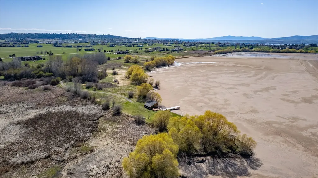 227 Pheasant Ridge Polson MT 59860