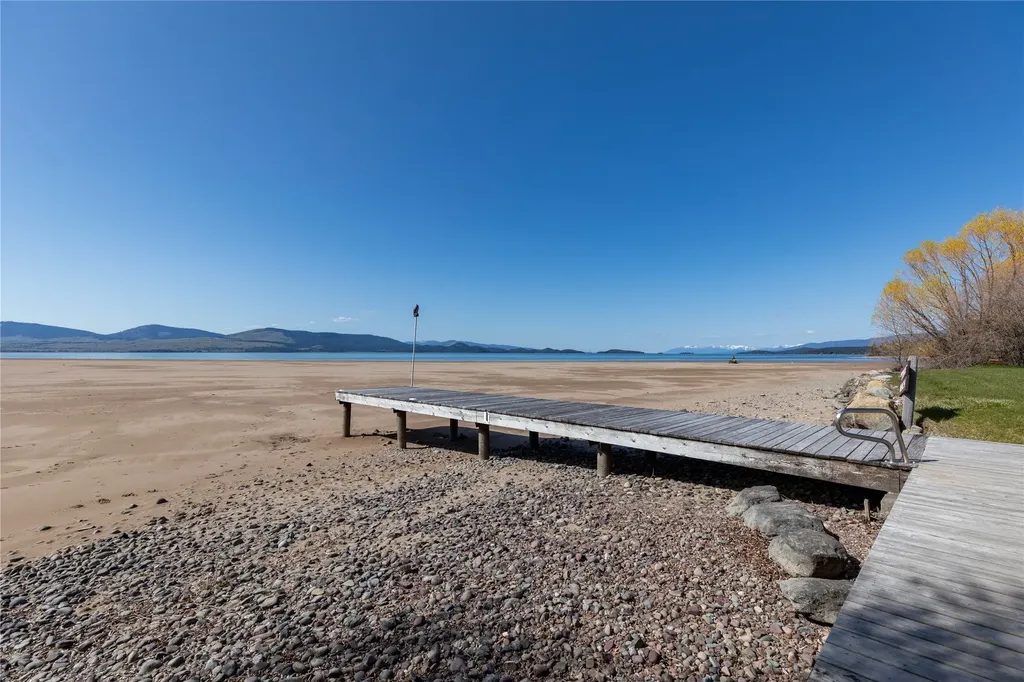 227 Pheasant Ridge Polson MT 59860