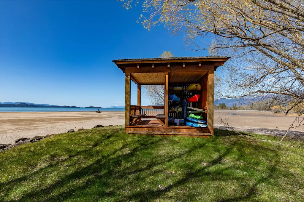 227 Pheasant Ridge Polson MT 59860