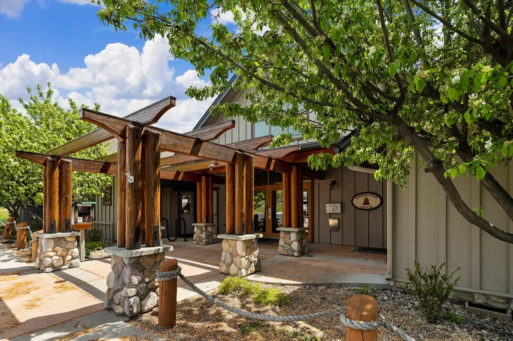 227 Pheasant Ridge Polson MT 59860
