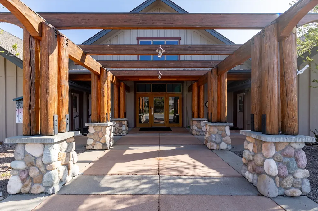 227 Pheasant Ridge Polson MT 59860