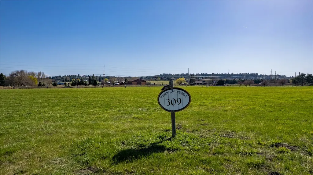 227 Pheasant Ridge Polson MT 59860