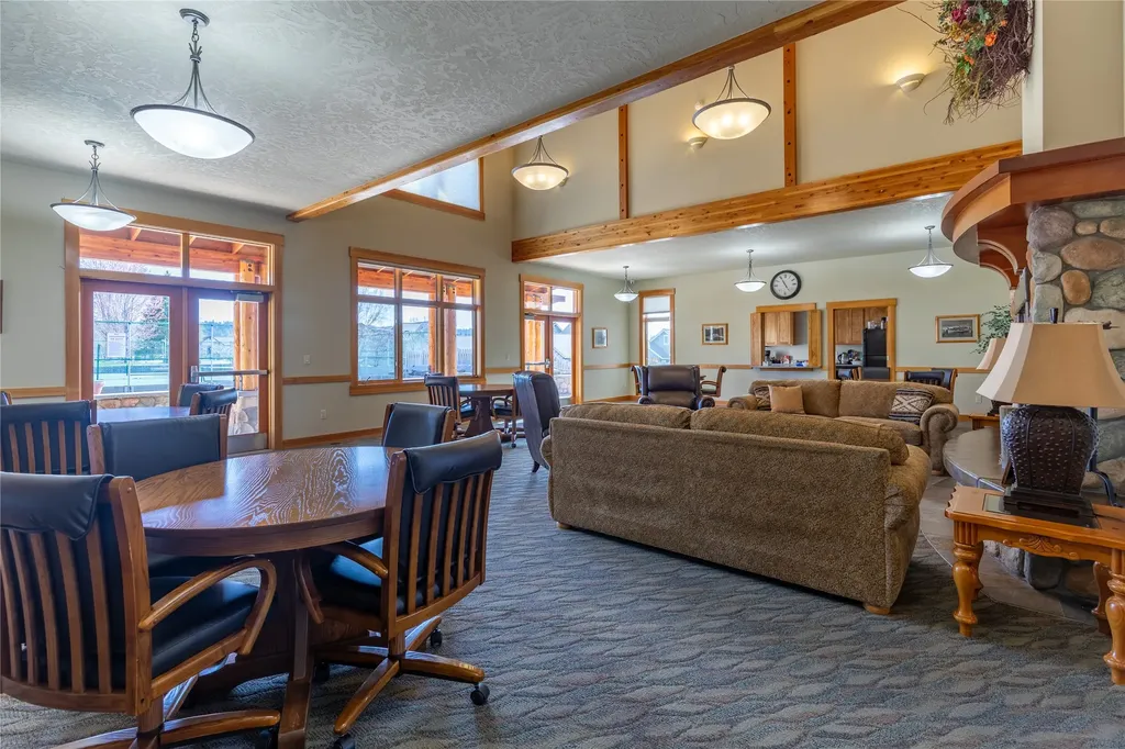 227 Pheasant Ridge Polson MT 59860