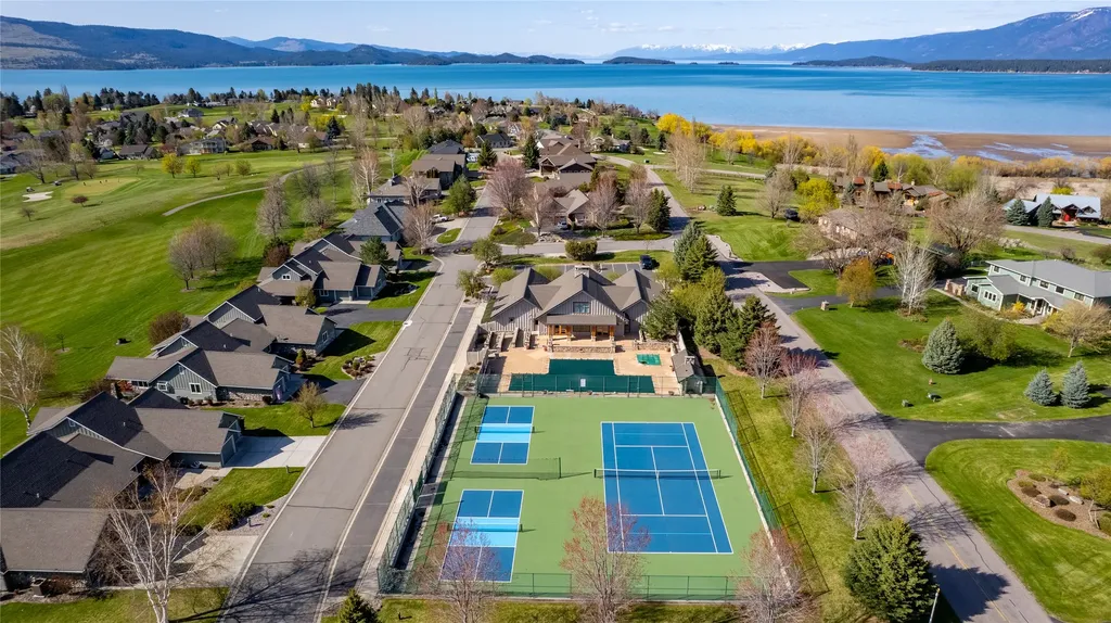 227 Pheasant Ridge Polson MT 59860