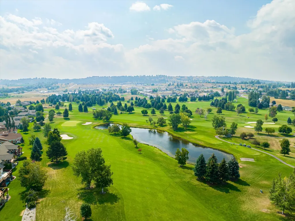 227 Pheasant Ridge Polson MT 59860