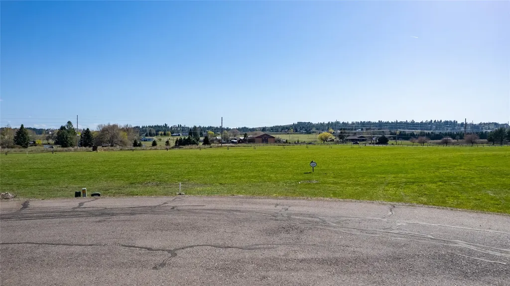 227 Pheasant Ridge Polson MT 59860