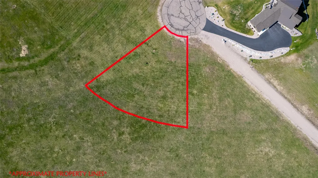 227 Pheasant Ridge Polson MT 59860