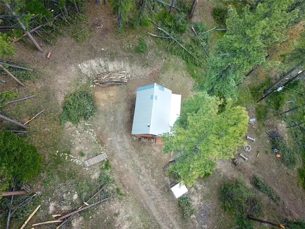 24 Eglin Lane Monarch MT 59463