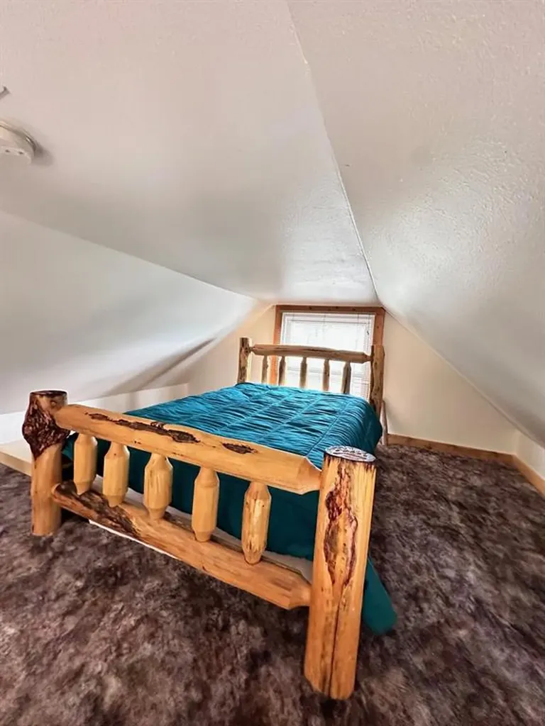 24 Eglin Lane Monarch MT 59463