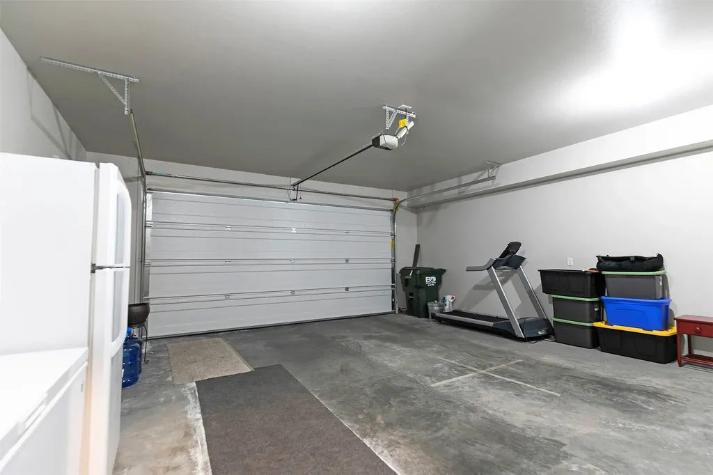 10 Lone Pine Trail Hamilton MT 59840