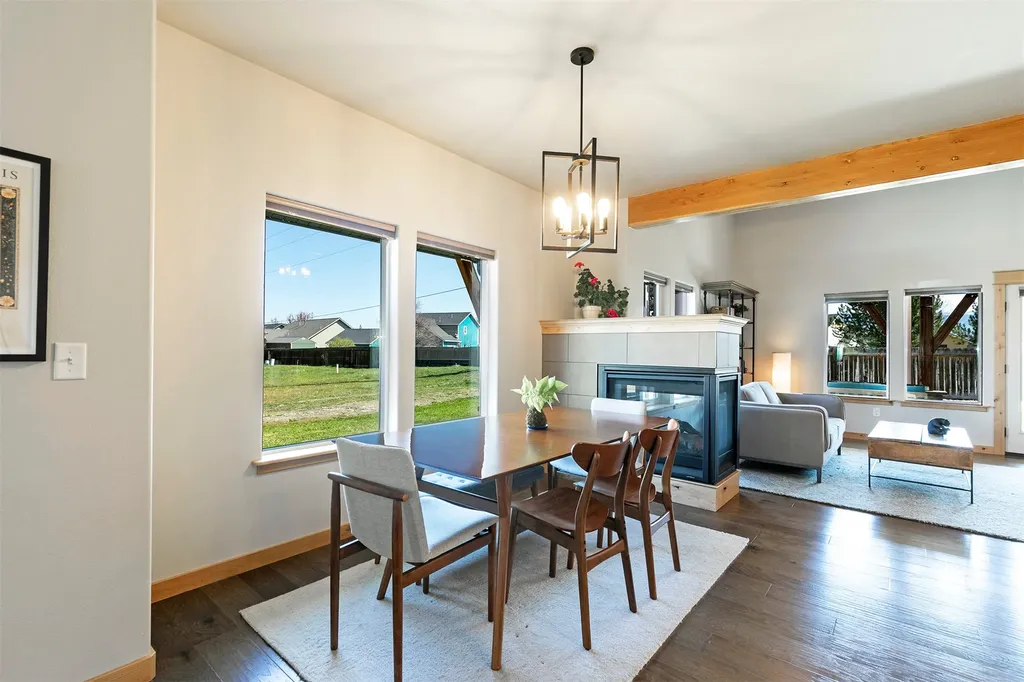 10 Lone Pine Trail Hamilton MT 59840