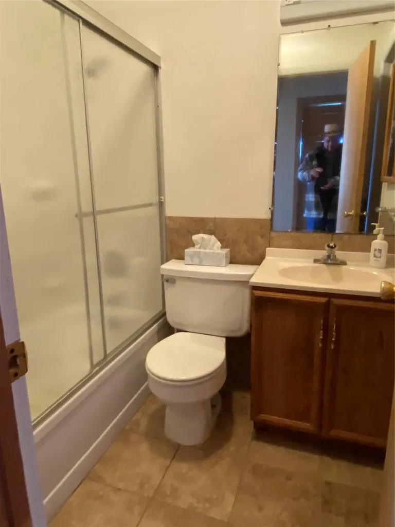 74 Burley Hill Road Belt MT 59412