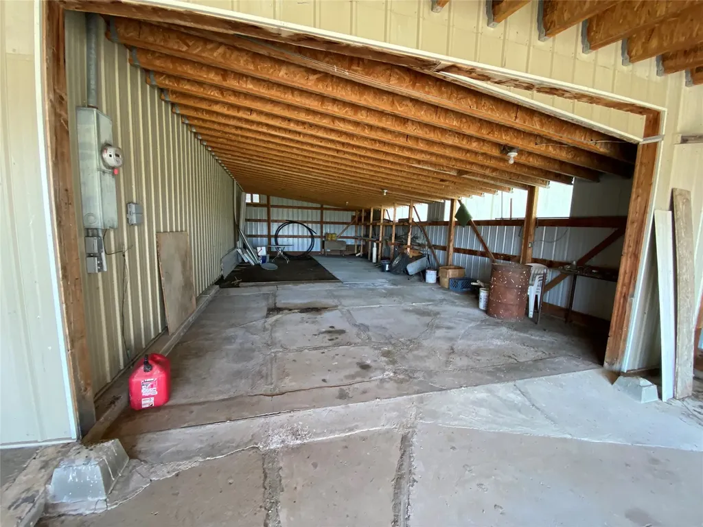 74 Burley Hill Road Belt MT 59412