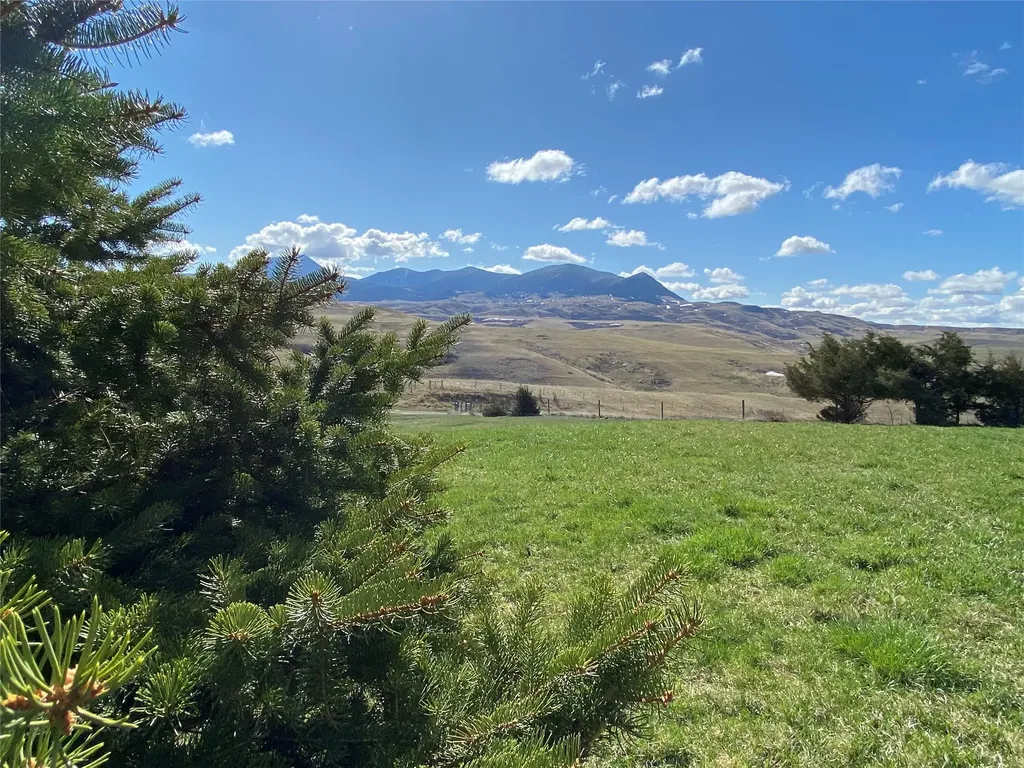74 Burley Hill Road Belt MT 59412