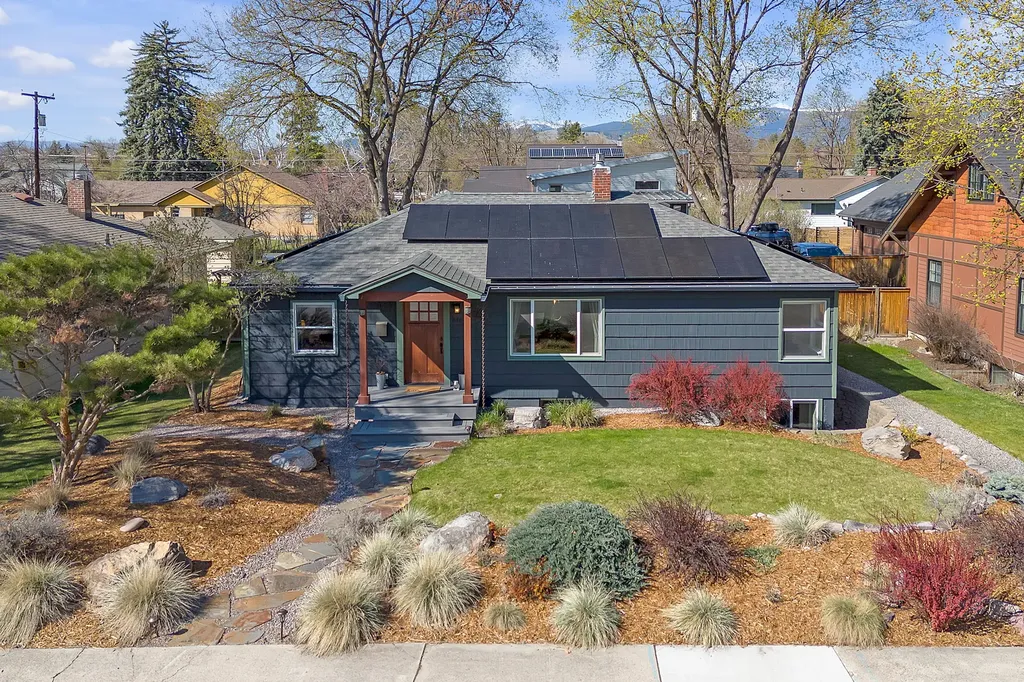 616 E Sussex Avenue Missoula MT 59801