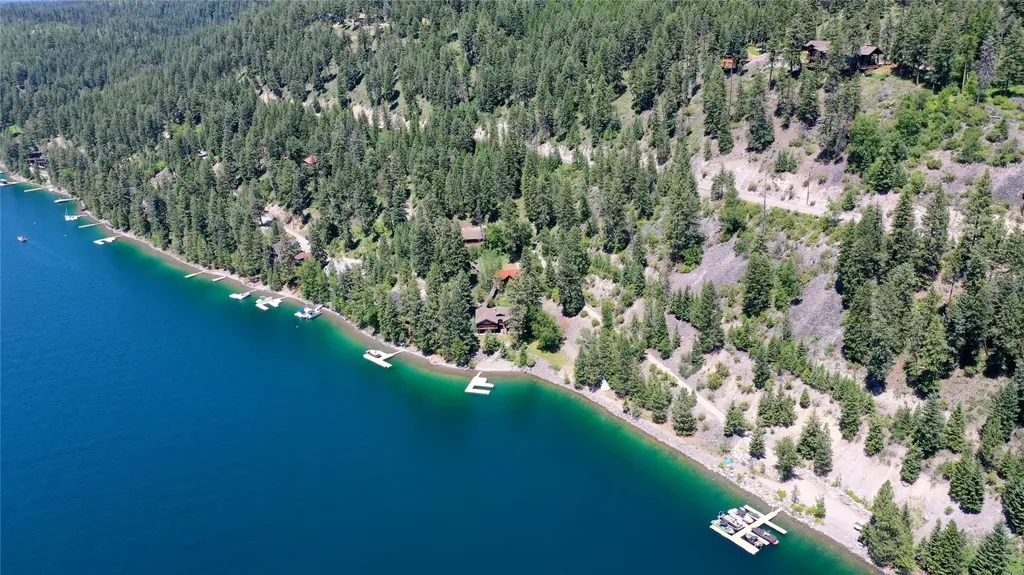 85 Scullers Way Whitefish MT 59937