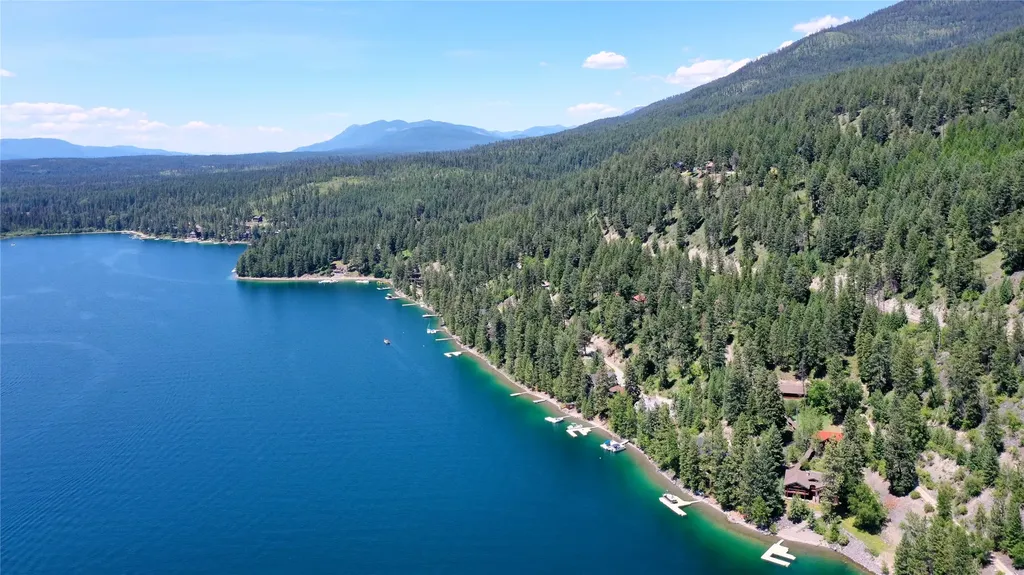 85 Scullers Way Whitefish MT 59937