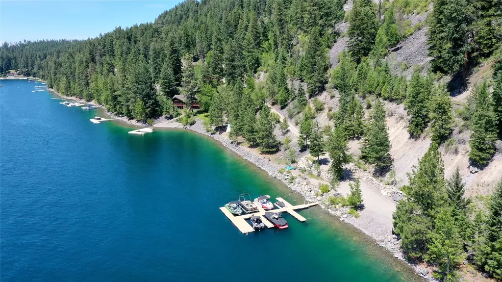 85 Scullers Way Whitefish MT 59937