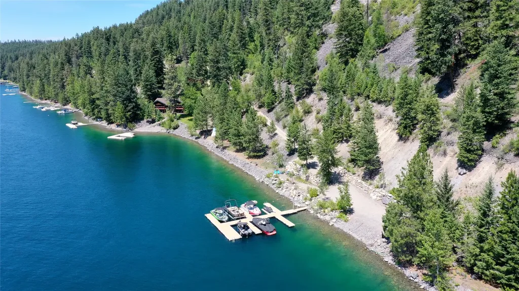 85 Scullers Way Whitefish MT 59937