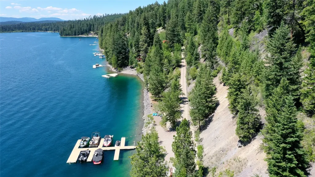 85 Scullers Way Whitefish MT 59937