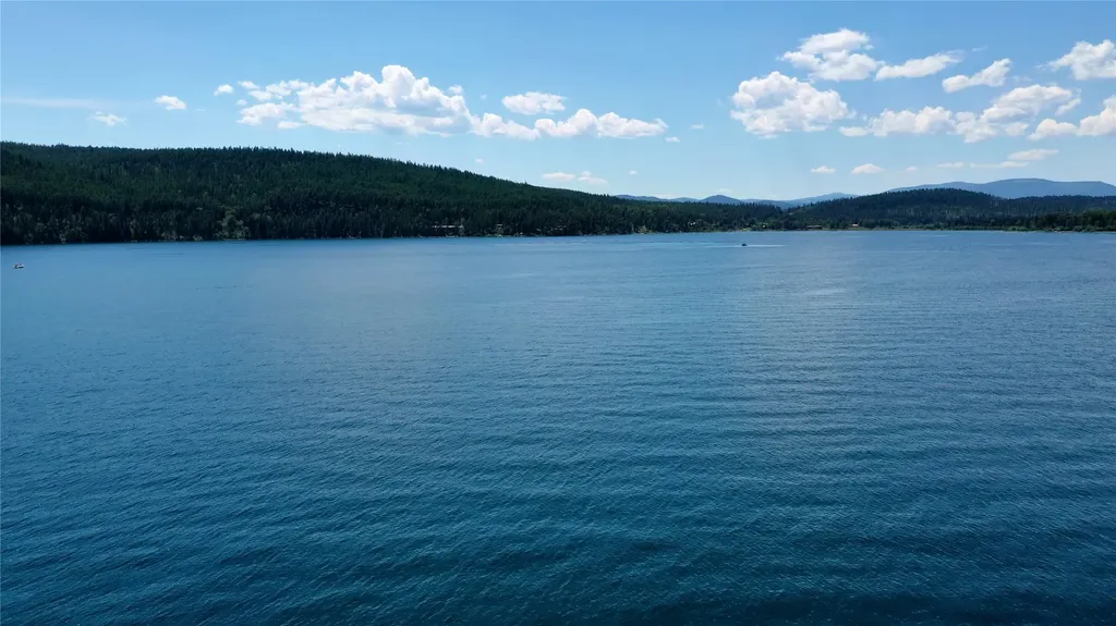 85 Scullers Way Whitefish MT 59937