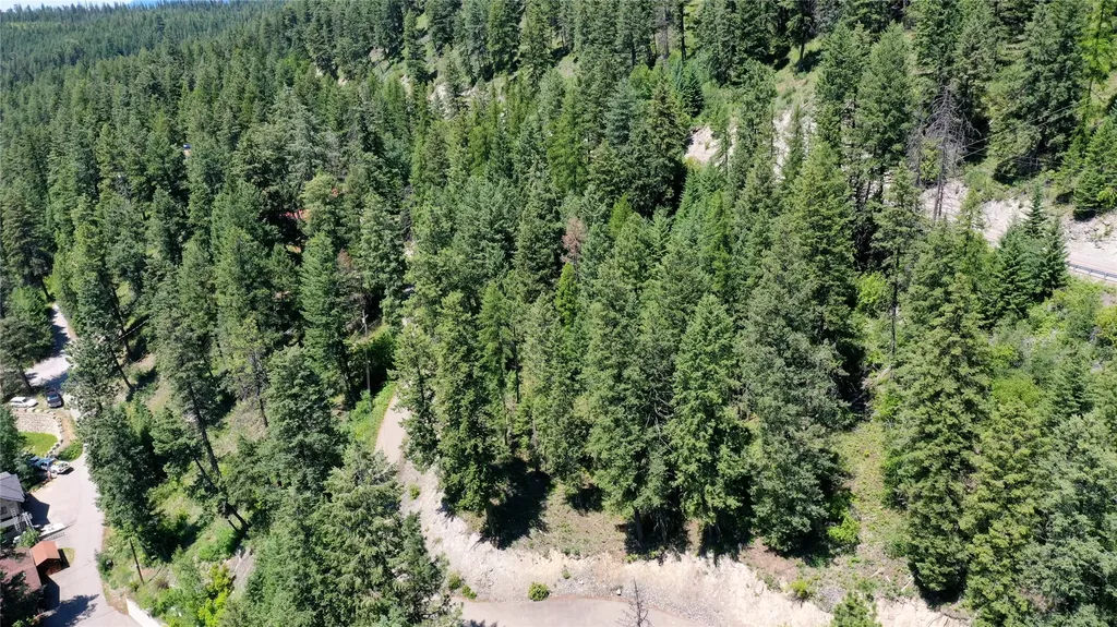85 Scullers Way Whitefish MT 59937