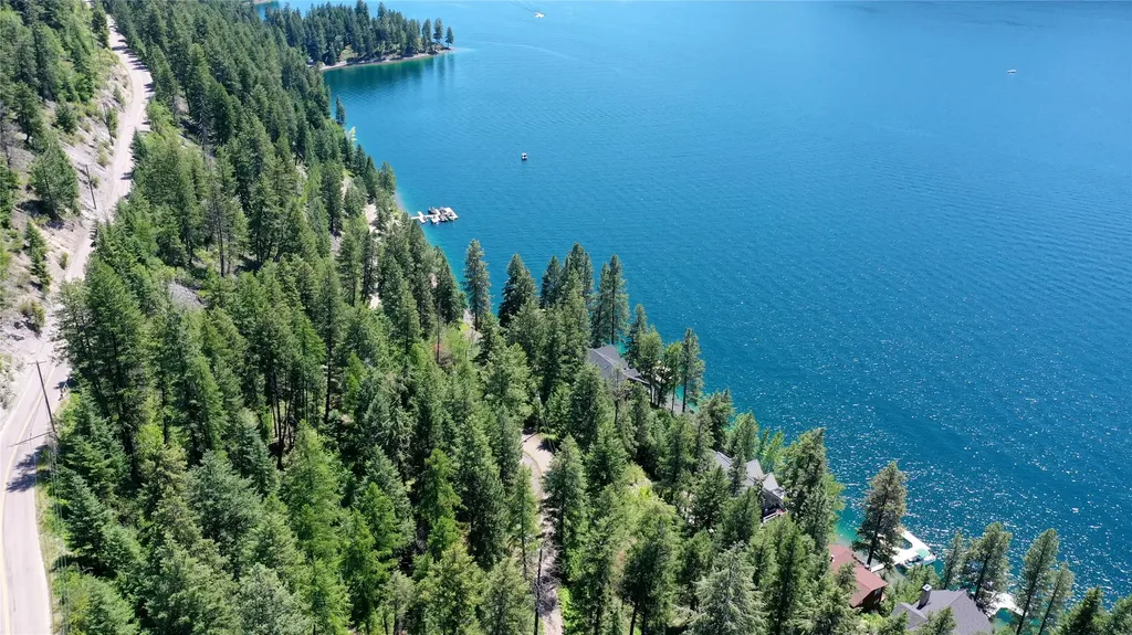 85 Scullers Way Whitefish MT 59937