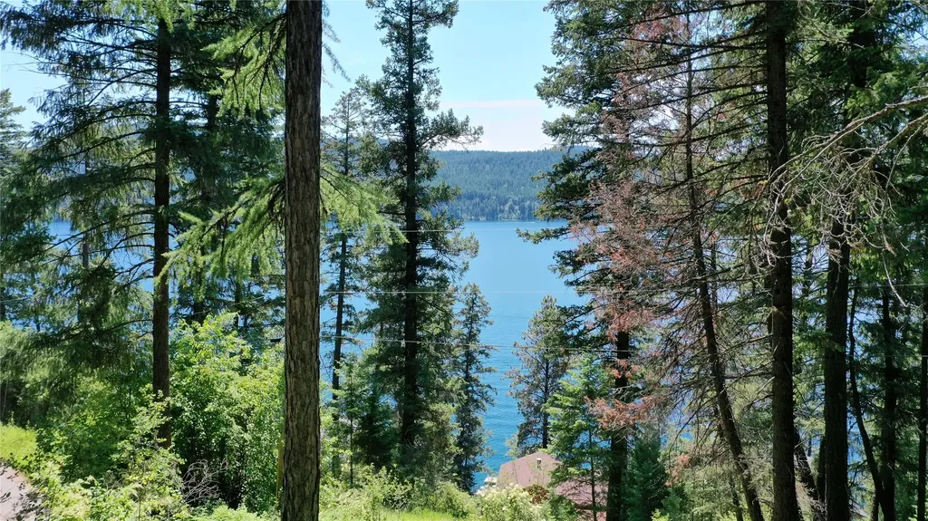85 Scullers Way Whitefish MT 59937
