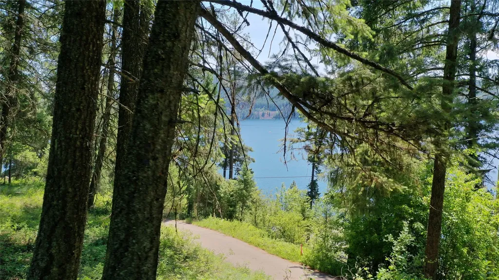 85 Scullers Way Whitefish MT 59937