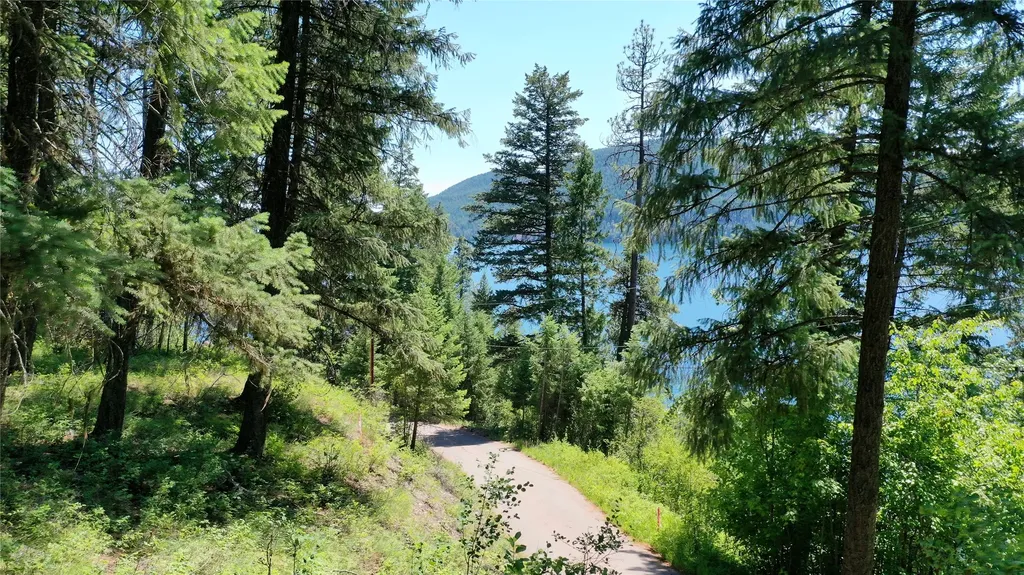 85 Scullers Way Whitefish MT 59937