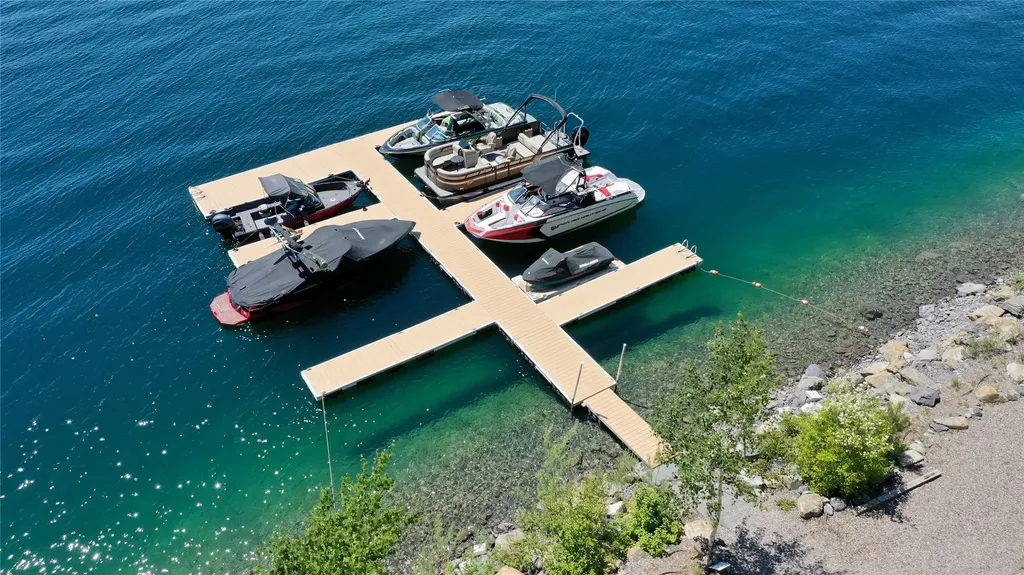 85 Scullers Way Whitefish MT 59937