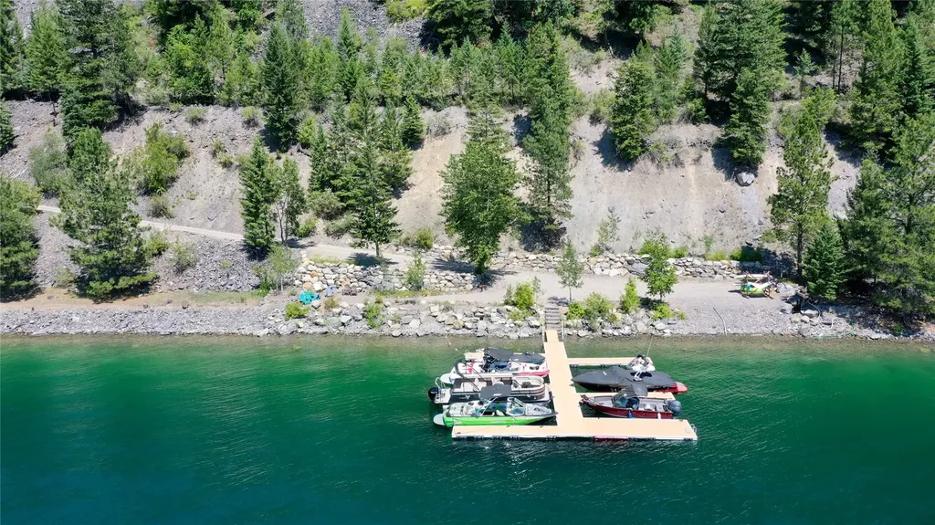 85 Scullers Way Whitefish MT 59937