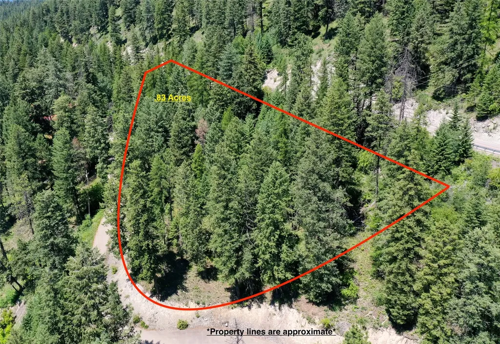 85 Scullers Way Whitefish MT 59937