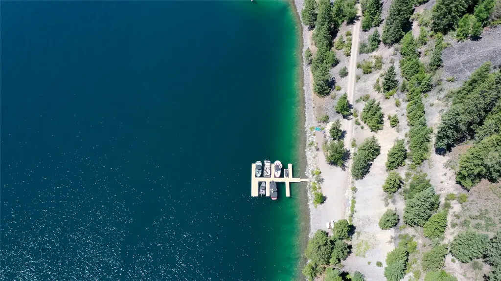 85 Scullers Way Whitefish MT 59937
