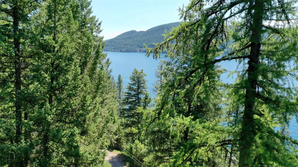 85 Scullers Way Whitefish MT 59937