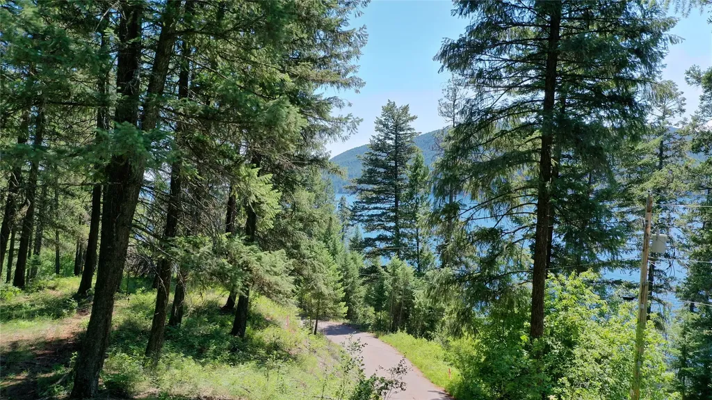 85 Scullers Way Whitefish MT 59937